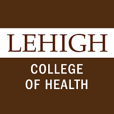 College of Health Logo