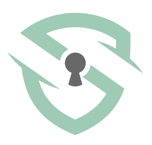 Privacy and security illustration